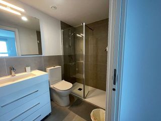 Piso en alquiler en Canet d´En Berenguer