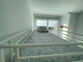 Piso en alquiler en Canet d´En Berenguer