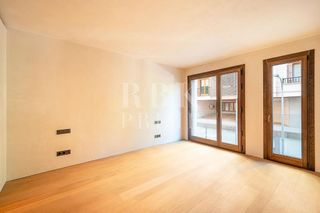 Piso en alquiler en Camp d'en Serralta en Palma de Mallorca