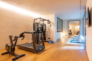 Piso en alquiler en Camp d'en Serralta en Palma de Mallorca