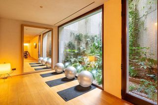 Piso en alquiler en Camp d'en Serralta en Palma de Mallorca