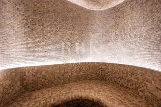 Piso en alquiler en Camp d'en Serralta en Palma de Mallorca