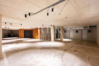 Piso en alquiler en Camp d'en Serralta en Palma de Mallorca