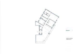 Piso en alquiler en Camp d'en Serralta en Palma de Mallorca