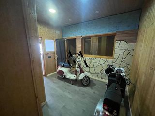 Local comercial en alquiler en Lucena