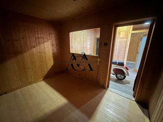 Local comercial en alquiler en Lucena