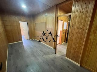 Local comercial en alquiler en Lucena