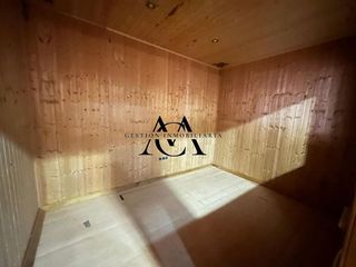 Local comercial en alquiler en Lucena