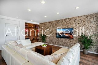 Piso en alquiler en Centro en San Sebastián-Donostia