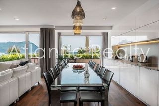 Piso en alquiler en Centro en San Sebastián-Donostia