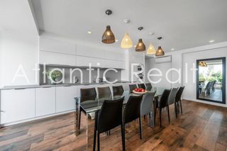 Piso en alquiler en Centro en San Sebastián-Donostia