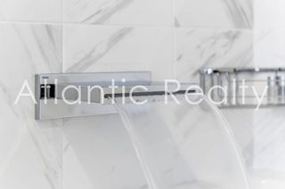 Piso en alquiler en Centro en San Sebastián-Donostia