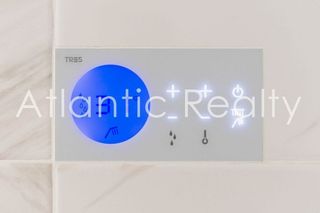 Piso en alquiler en Centro en San Sebastián-Donostia