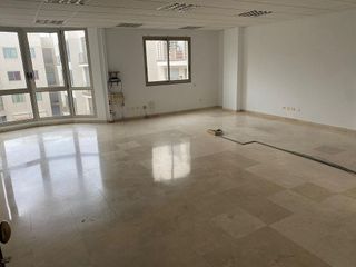 Oficina en alquiler en La Salle - Cuatro Torres en Santa Cruz de Tenerife