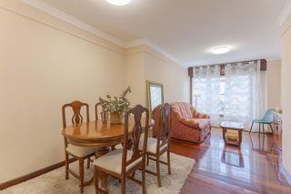 Piso en alquiler en Areal – Zona Centro en Vigo