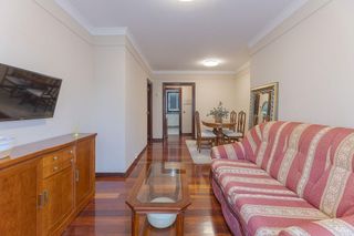 Piso en alquiler en Areal – Zona Centro en Vigo