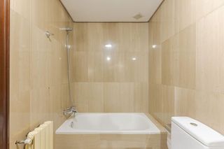 Piso en alquiler en Areal – Zona Centro en Vigo