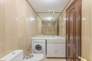 Piso en alquiler en Areal – Zona Centro en Vigo