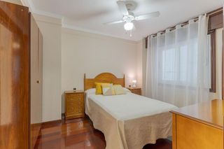 Piso en alquiler en Areal – Zona Centro en Vigo