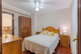 Piso en alquiler en Areal – Zona Centro en Vigo