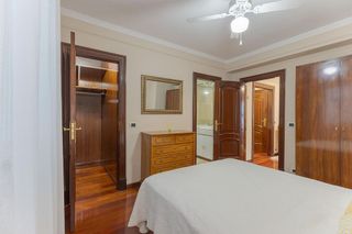 Piso en alquiler en Areal – Zona Centro en Vigo