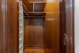 Piso en alquiler en Areal – Zona Centro en Vigo