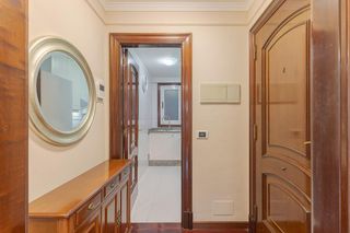 Piso en alquiler en Areal – Zona Centro en Vigo