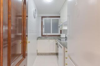 Piso en alquiler en Areal – Zona Centro en Vigo