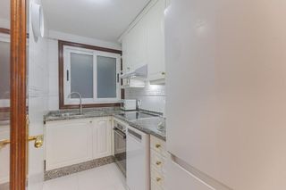 Piso en alquiler en Areal – Zona Centro en Vigo