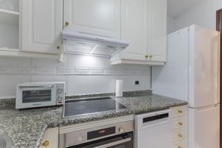 Piso en alquiler en Areal – Zona Centro en Vigo