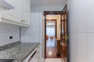 Piso en alquiler en Areal – Zona Centro en Vigo