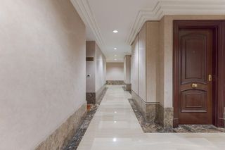 Piso en alquiler en Areal – Zona Centro en Vigo