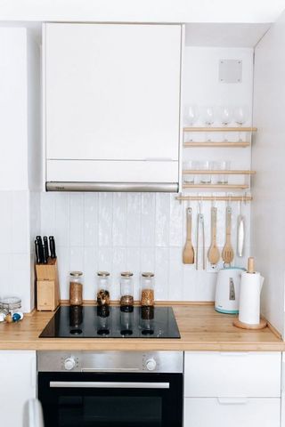 Piso en alquiler en Elviria en Marbella