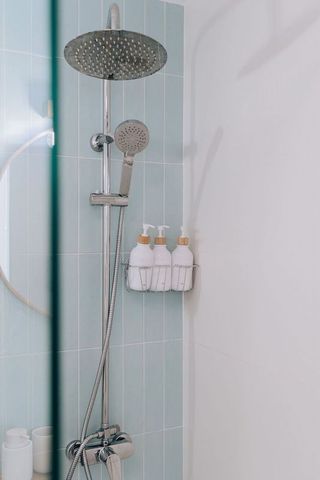 Piso en alquiler en Elviria en Marbella