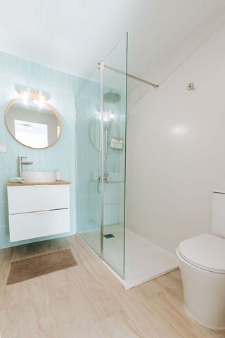 Piso en alquiler en Elviria en Marbella