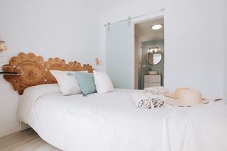 Piso en alquiler en Elviria en Marbella