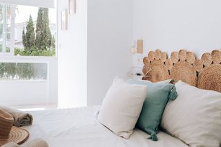 Piso en alquiler en Elviria en Marbella