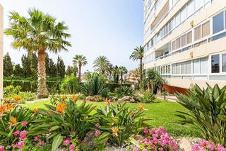 Piso en alquiler en Elviria en Marbella