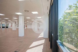 Oficina en alquiler en El Soto de la Moraleja en Alcobendas