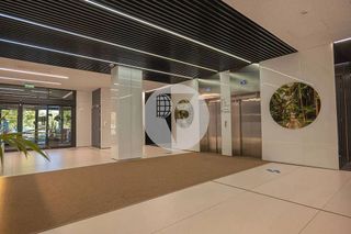 Oficina en alquiler en El Soto de la Moraleja en Alcobendas