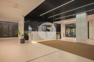 Oficina en alquiler en El Soto de la Moraleja en Alcobendas