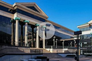 Oficina en alquiler en Zona Avenida Europa en Pozuelo de Alarcón