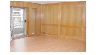 Oficina en alquiler en Praza España - Casablanca en Vigo