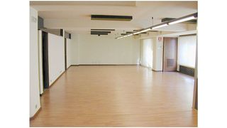 Oficina en alquiler en Praza España - Casablanca en Vigo