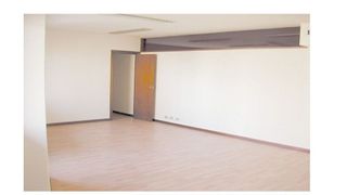 Oficina en alquiler en Praza España - Casablanca en Vigo