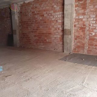 Local comercial en alquiler en Zona Piscinas en Burriana