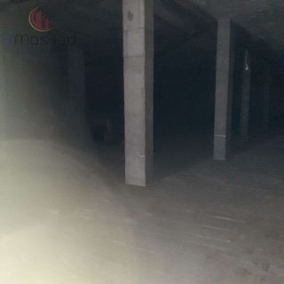 Local comercial en alquiler en Zona Piscinas en Burriana