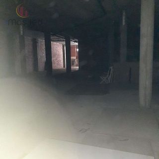 Local comercial en alquiler en Zona Piscinas en Burriana