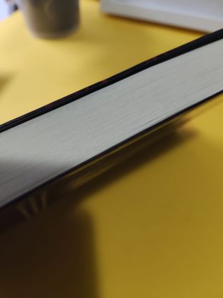 Culpa [Próxima aparición]