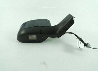 Retrovisor derecho ford mondeo iv (ba7) 21012426